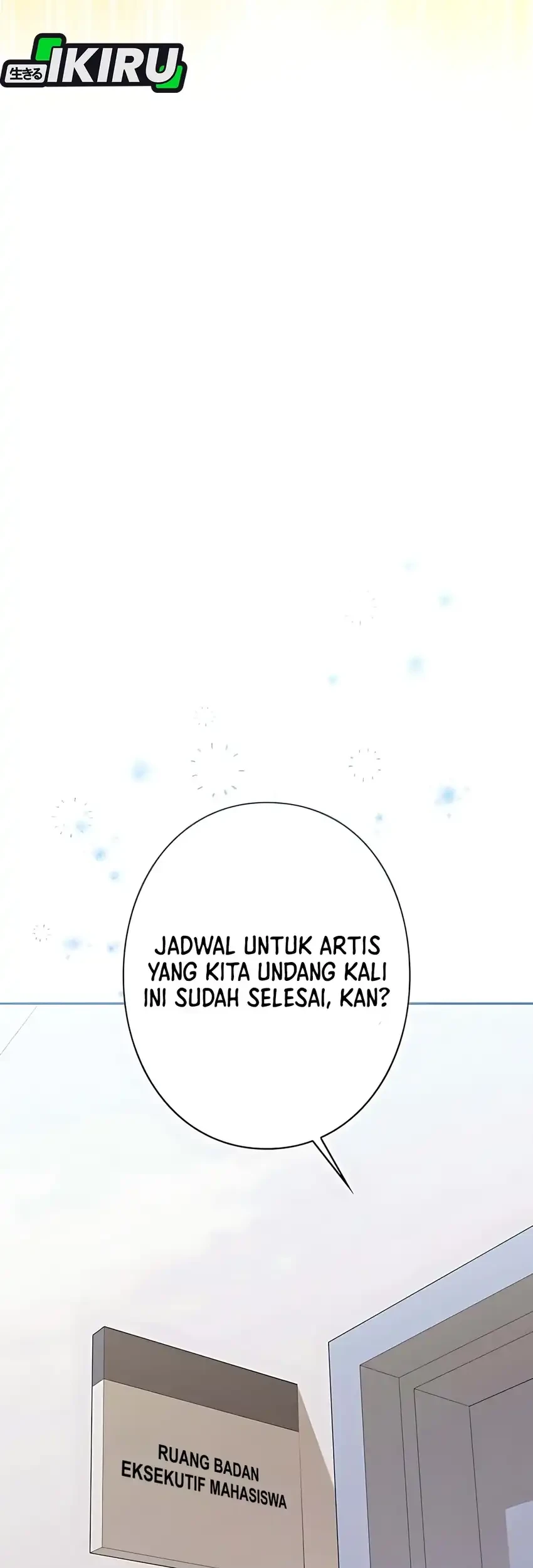 Halaman 165