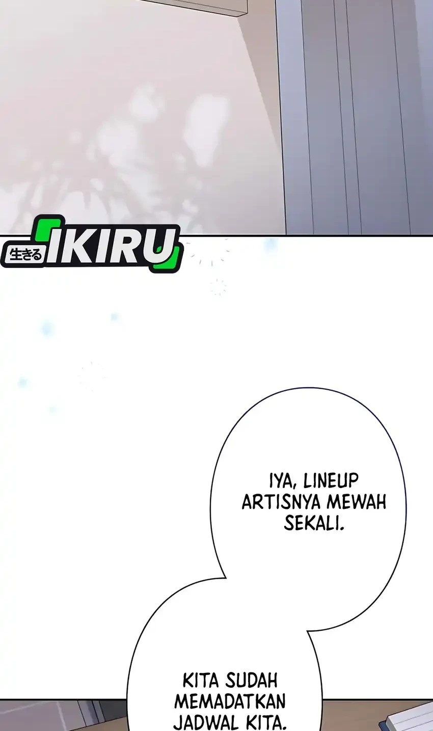Halaman 166