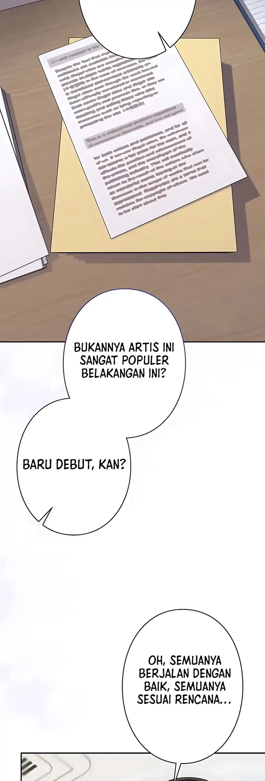 Halaman 167