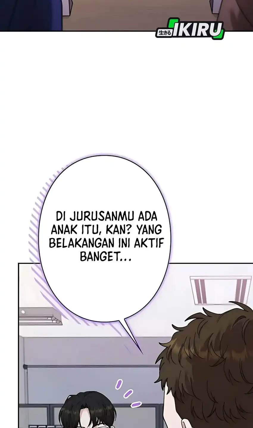 Halaman 170