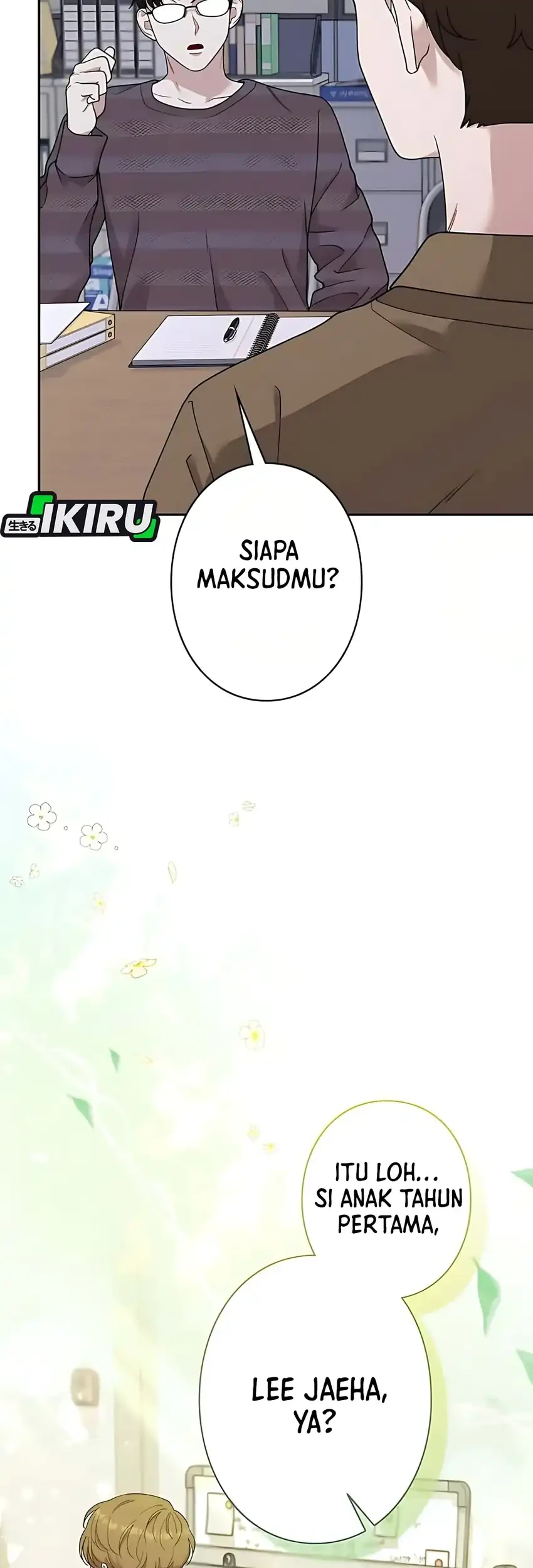 Halaman 171