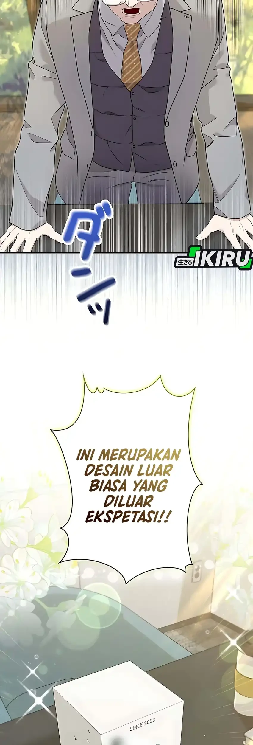 Halaman 105