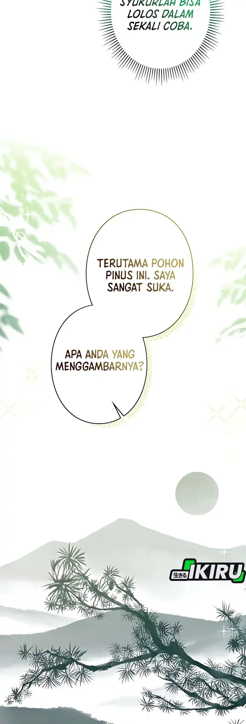 Halaman 109