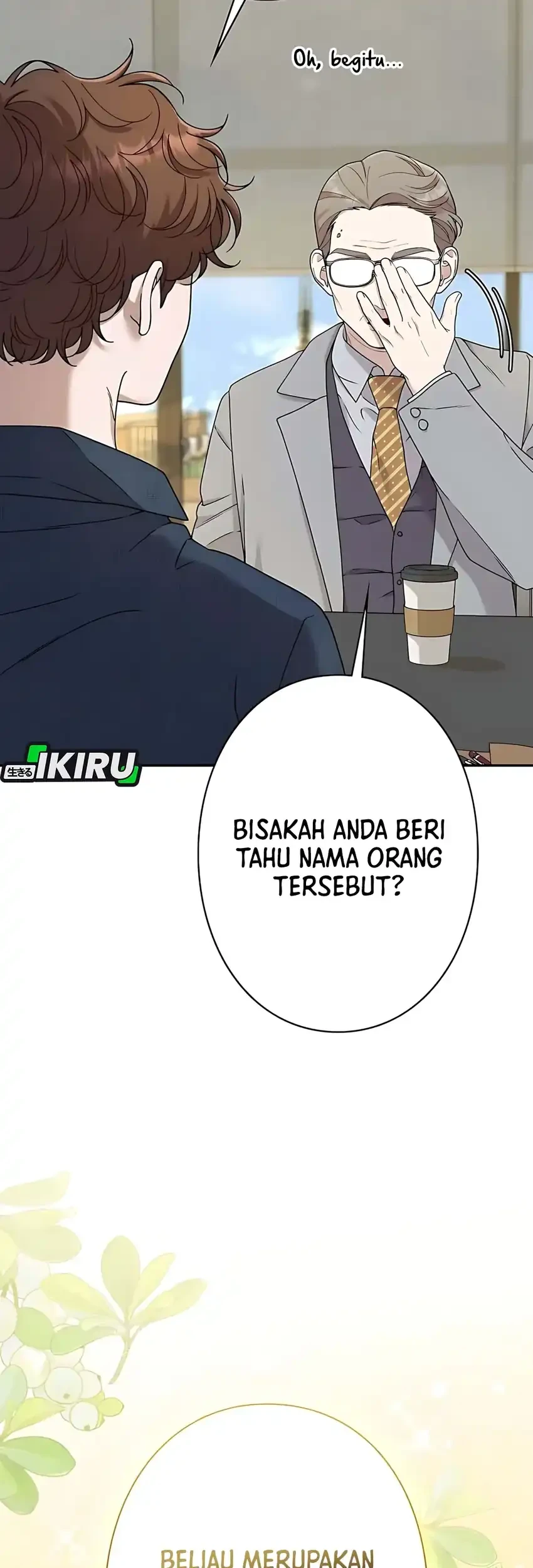 Halaman 111