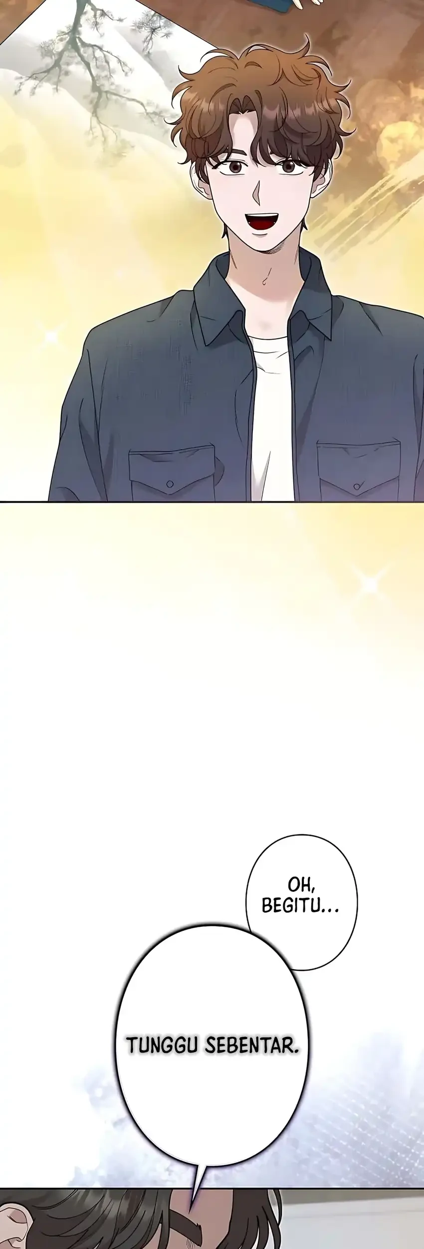 Halaman 113