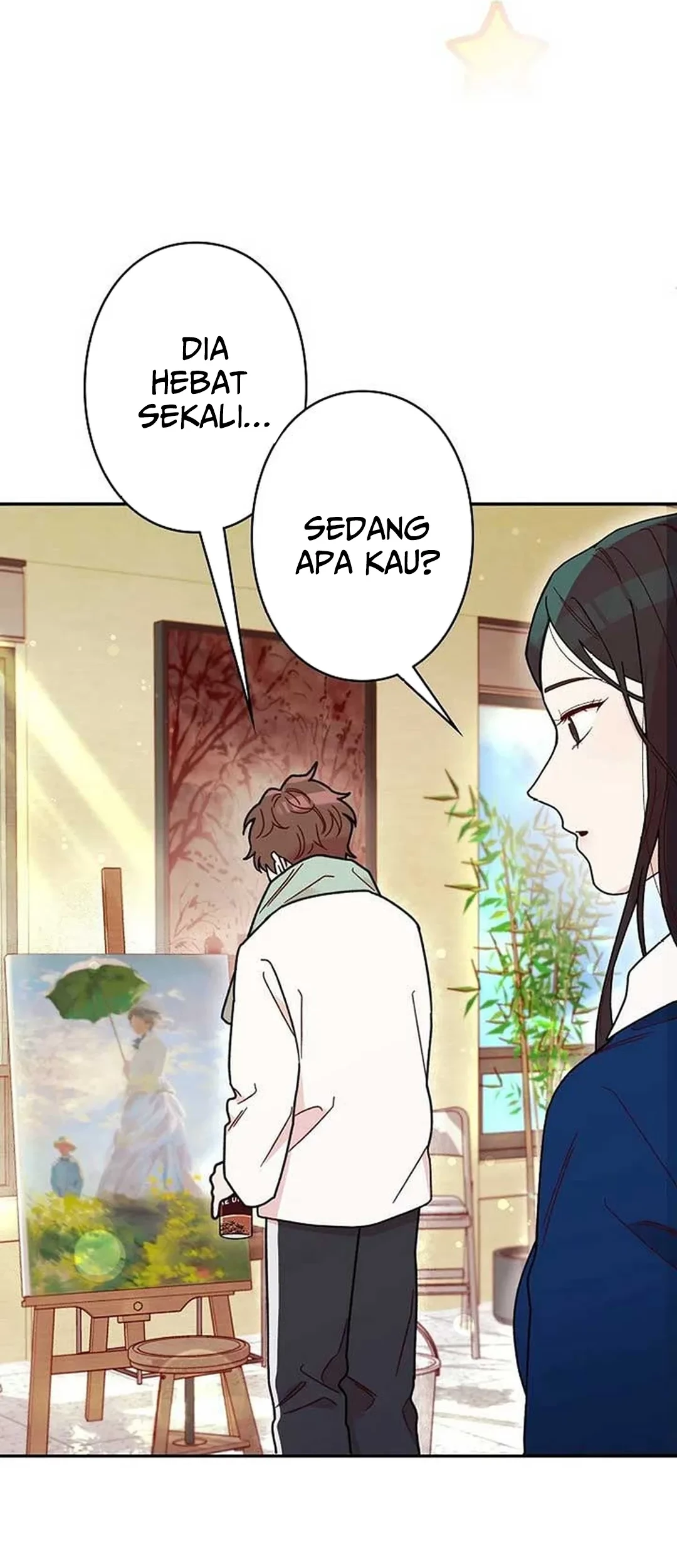 Halaman 56
