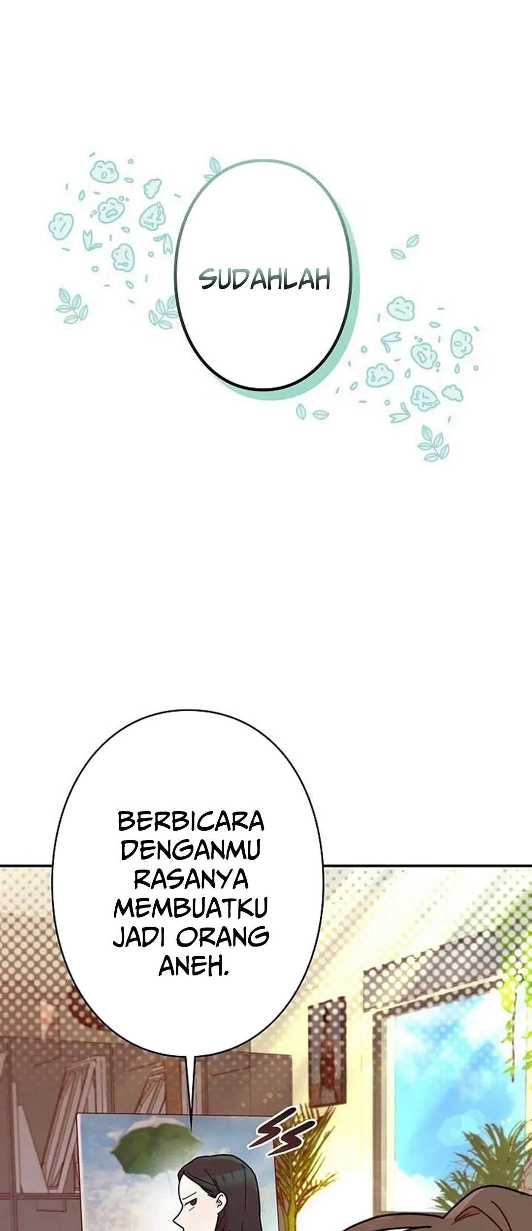 Halaman 67
