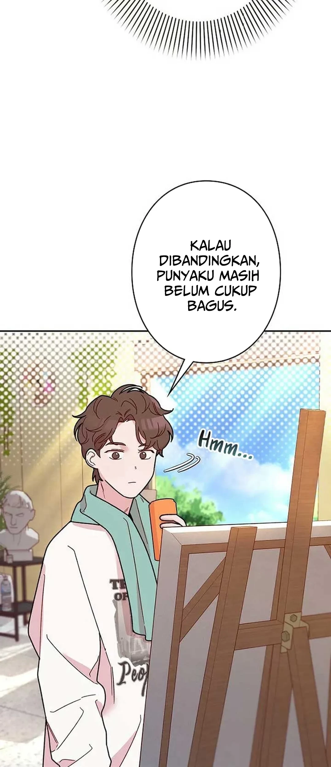 Halaman 71