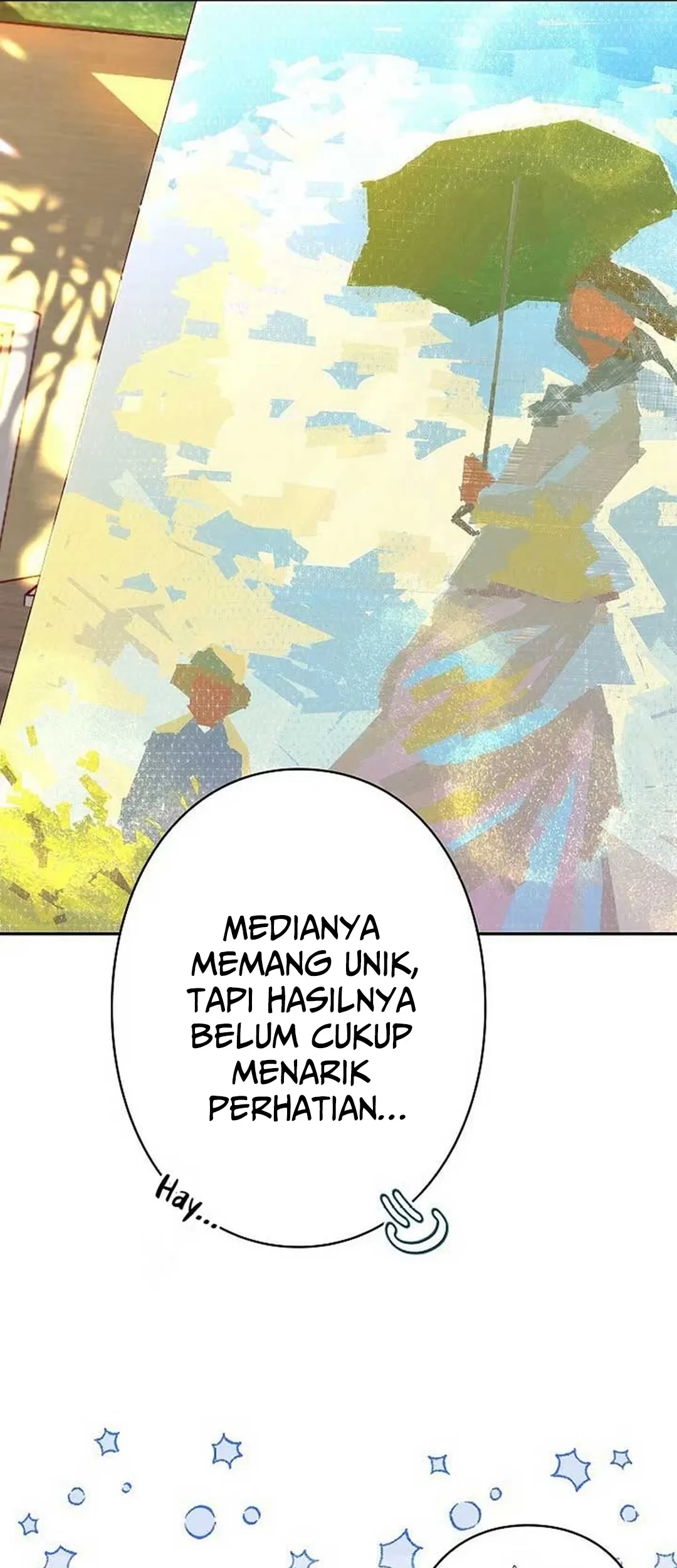 Halaman 73