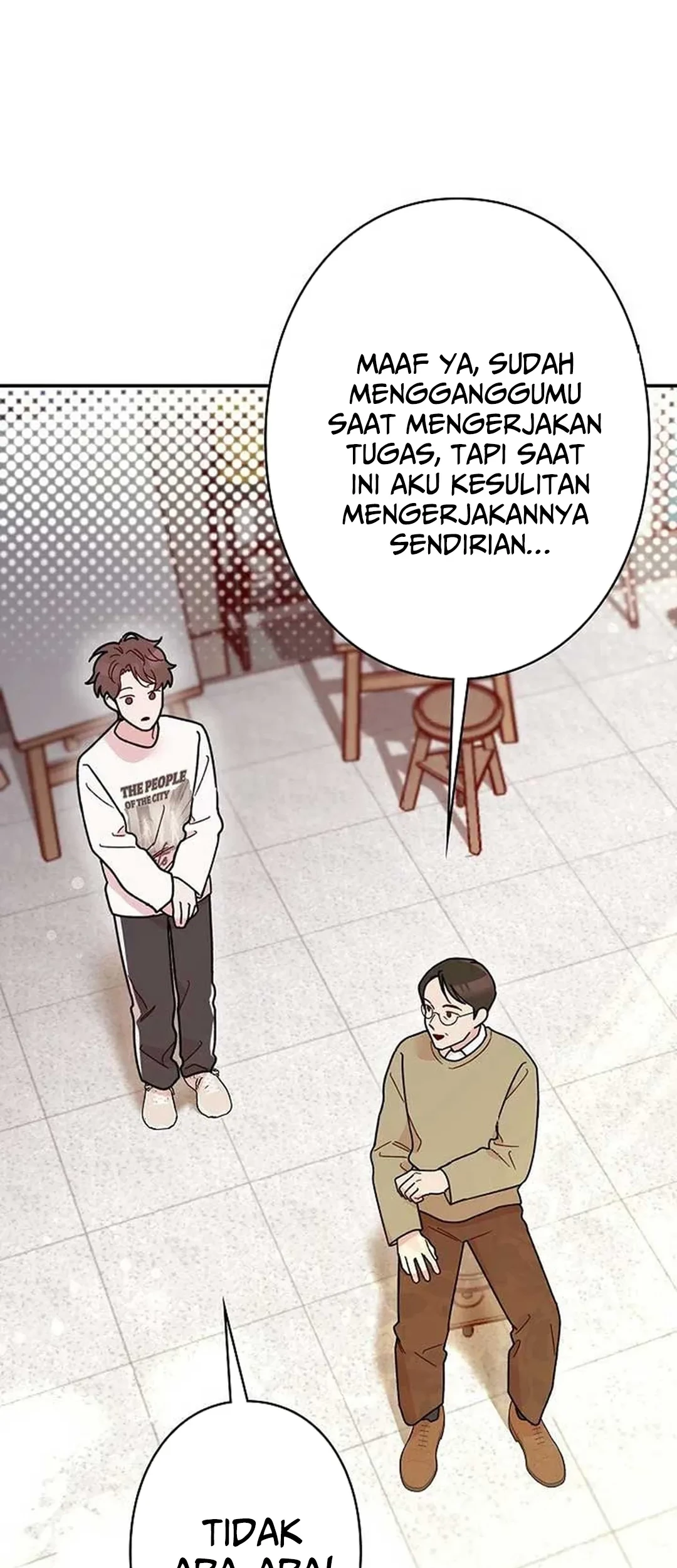 Halaman 80