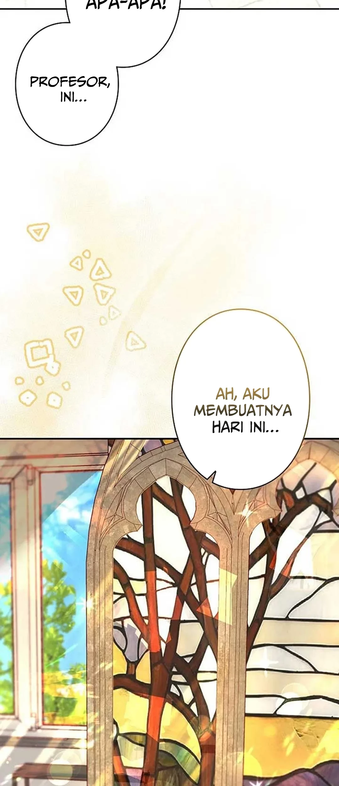 Halaman 81