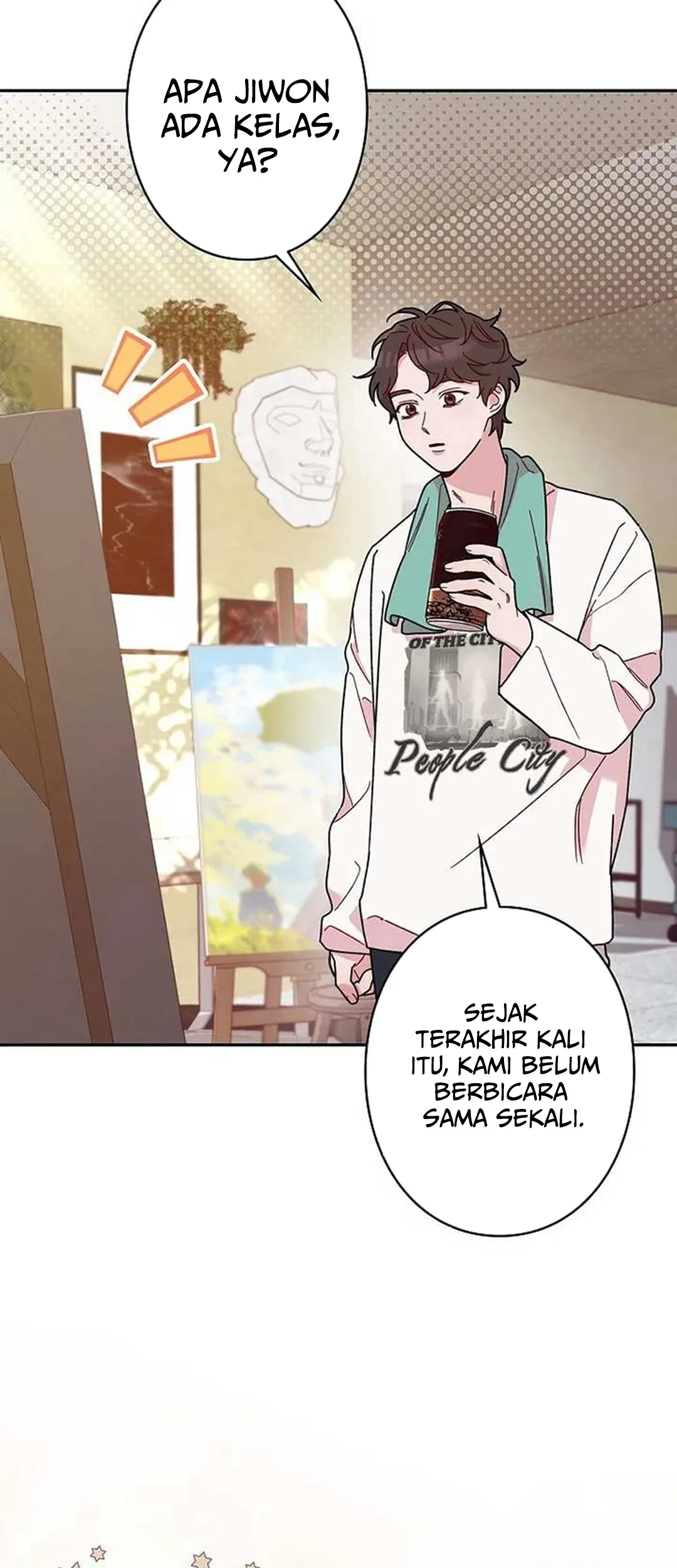 Halaman 50