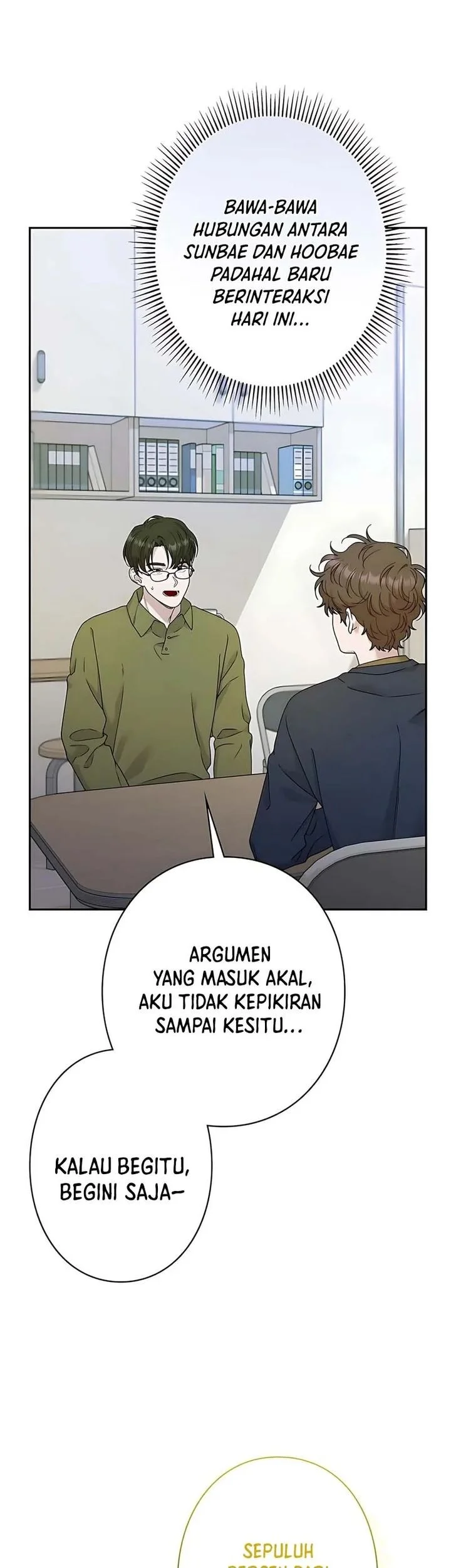 Halaman 54