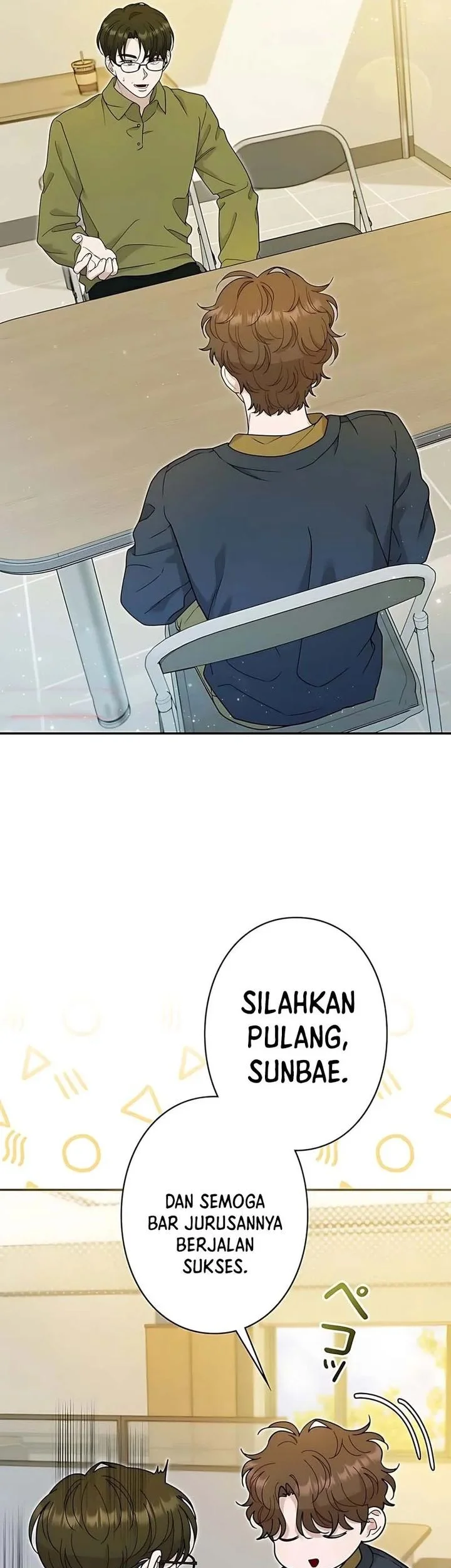 Halaman 56