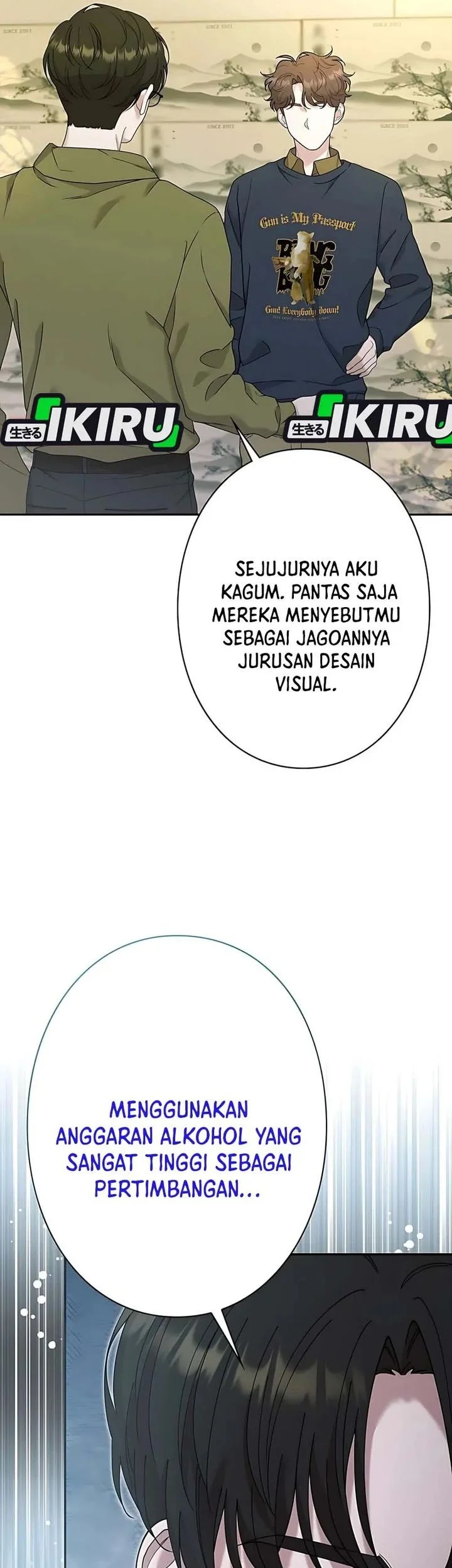 Halaman 66