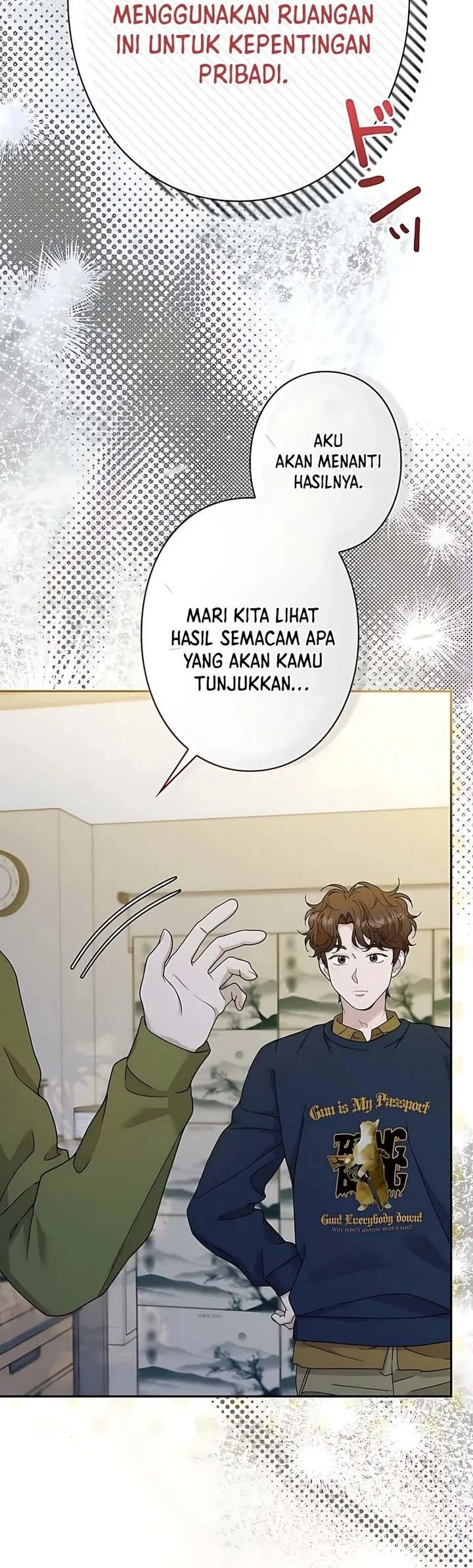 Halaman 70