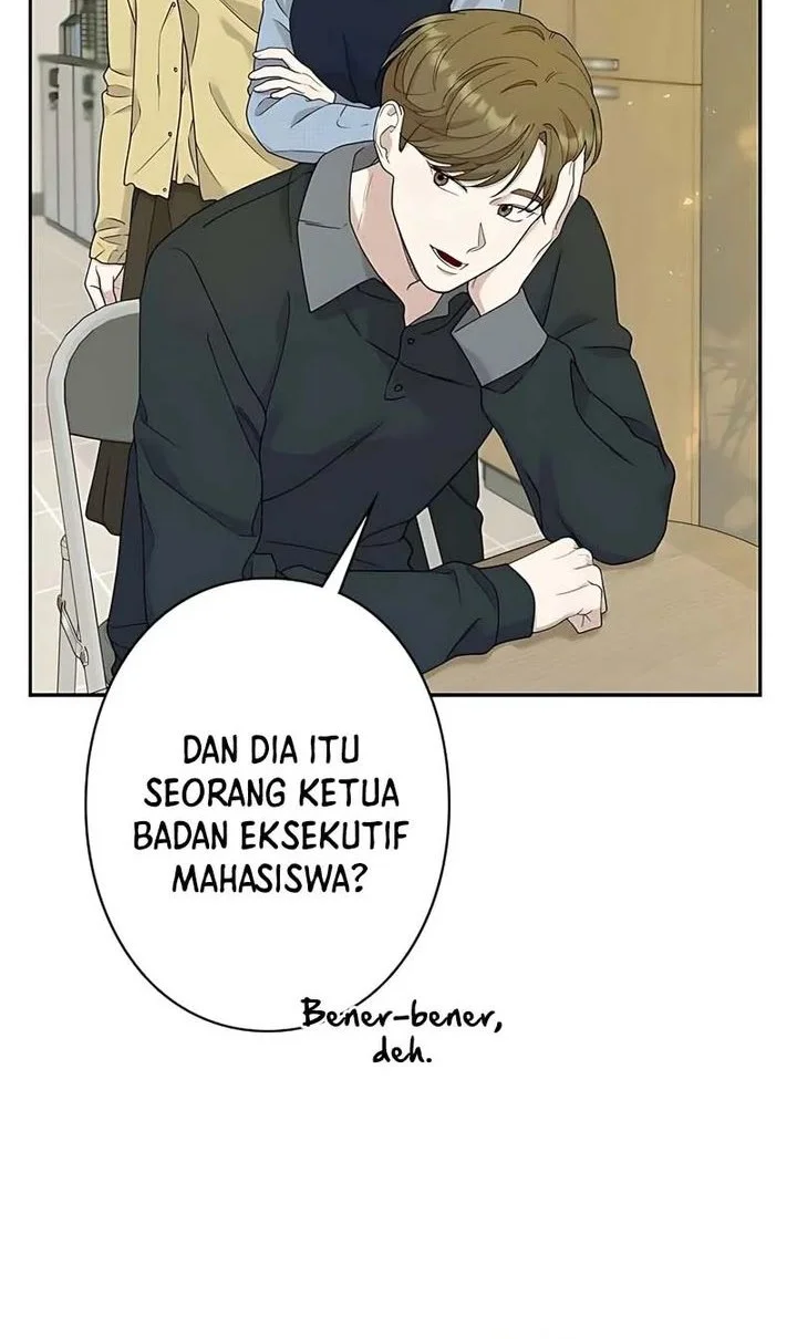 Halaman 72
