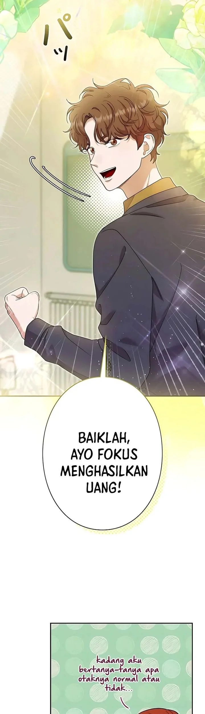 Halaman 77