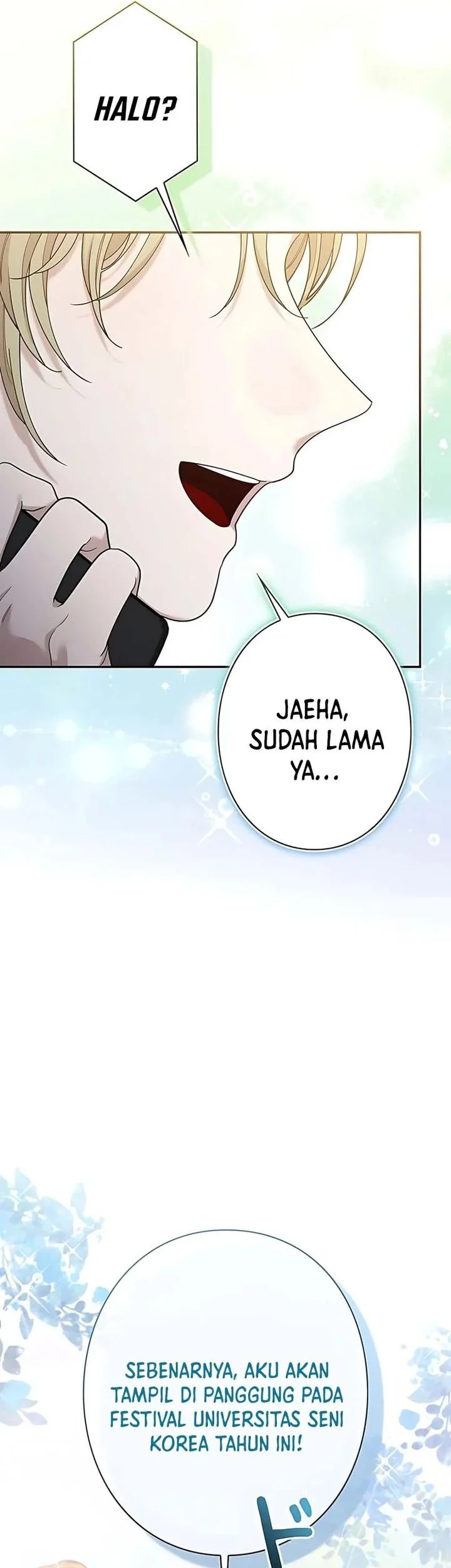 Halaman 81