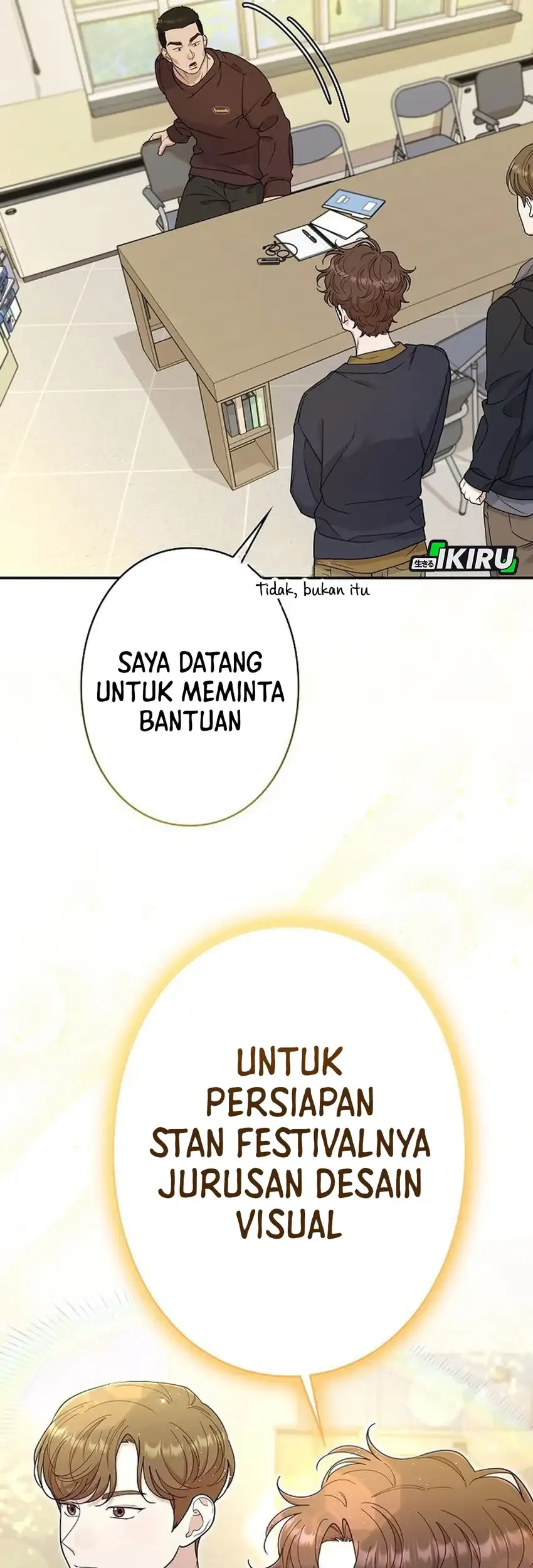 Halaman 223