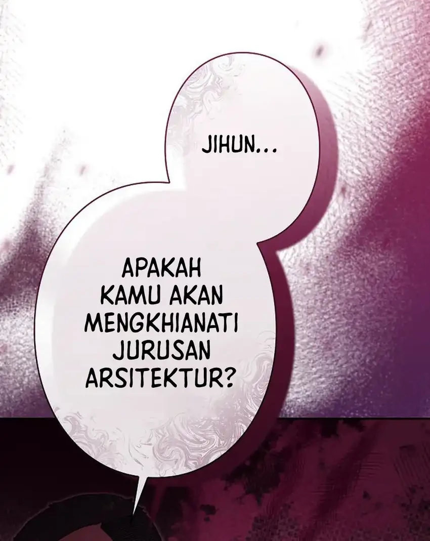 Halaman 228