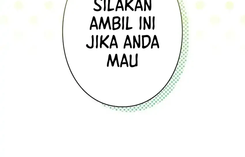 Halaman 235