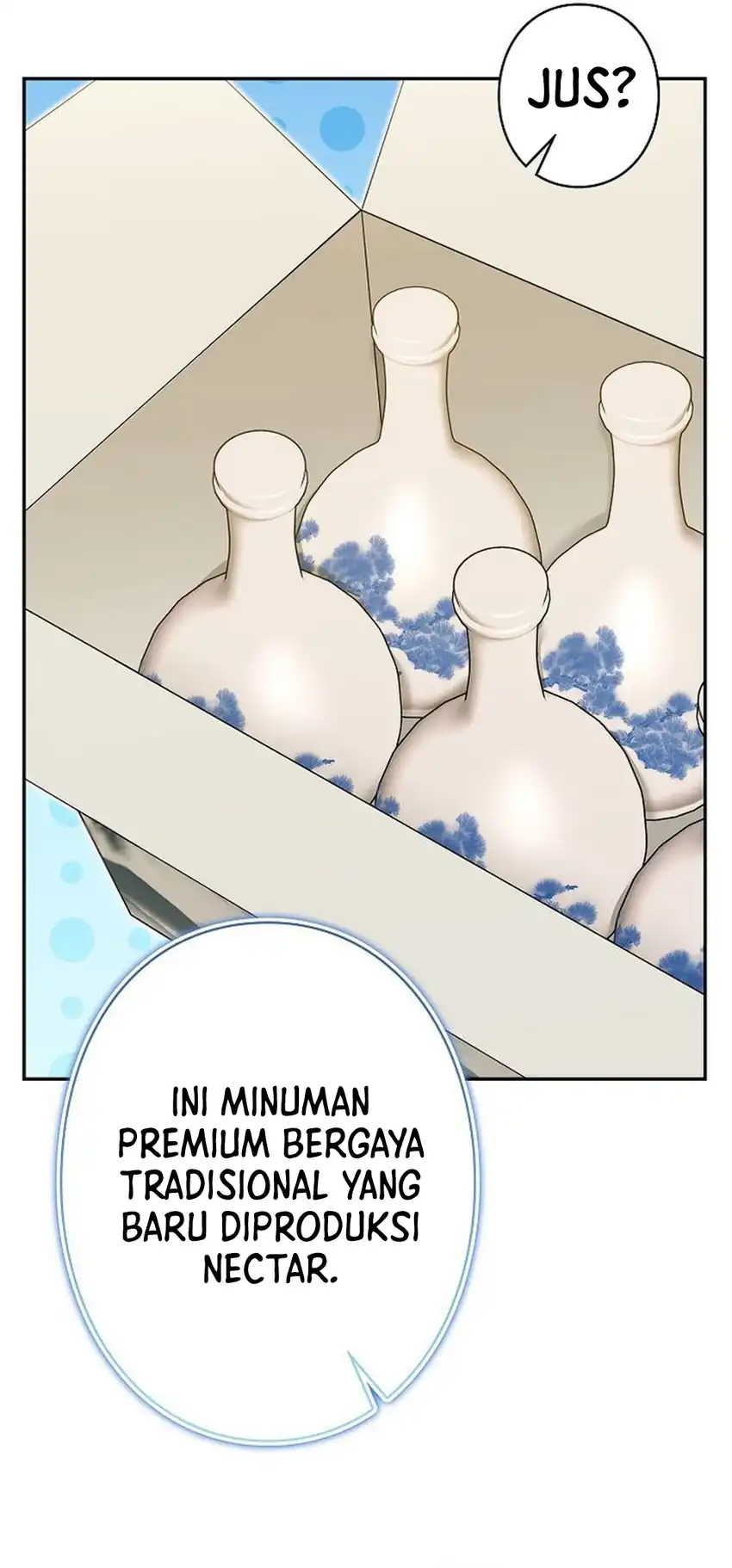 Halaman 236