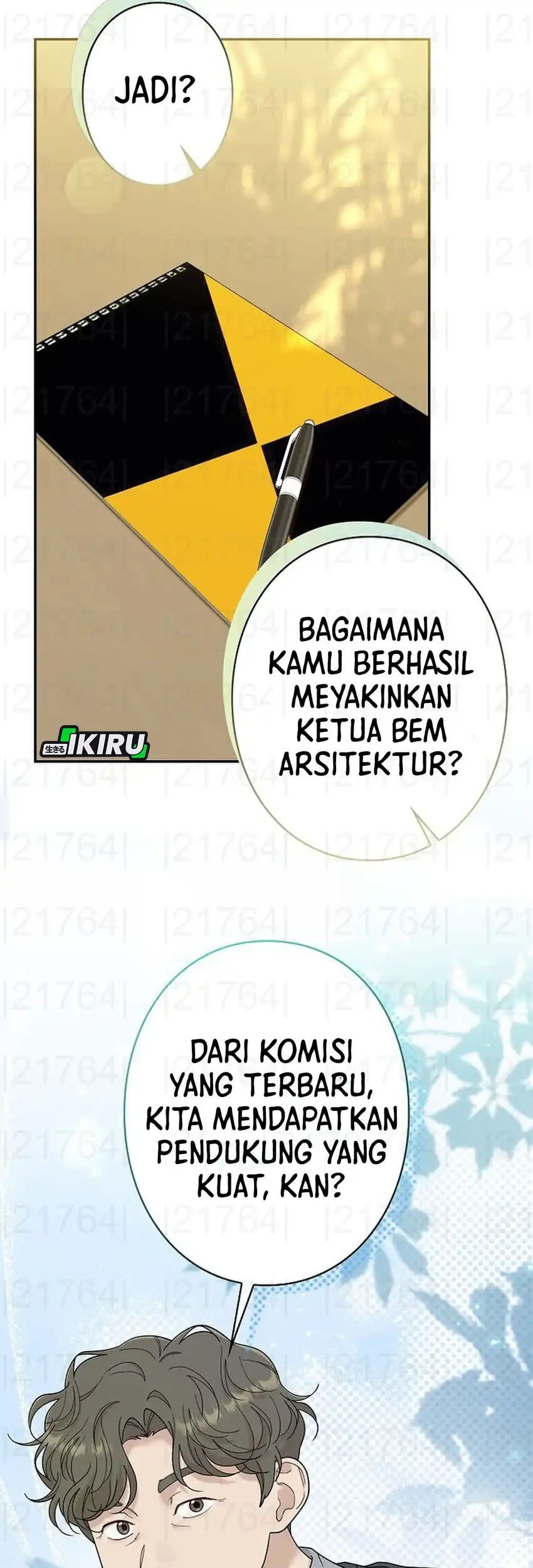 Halaman 253