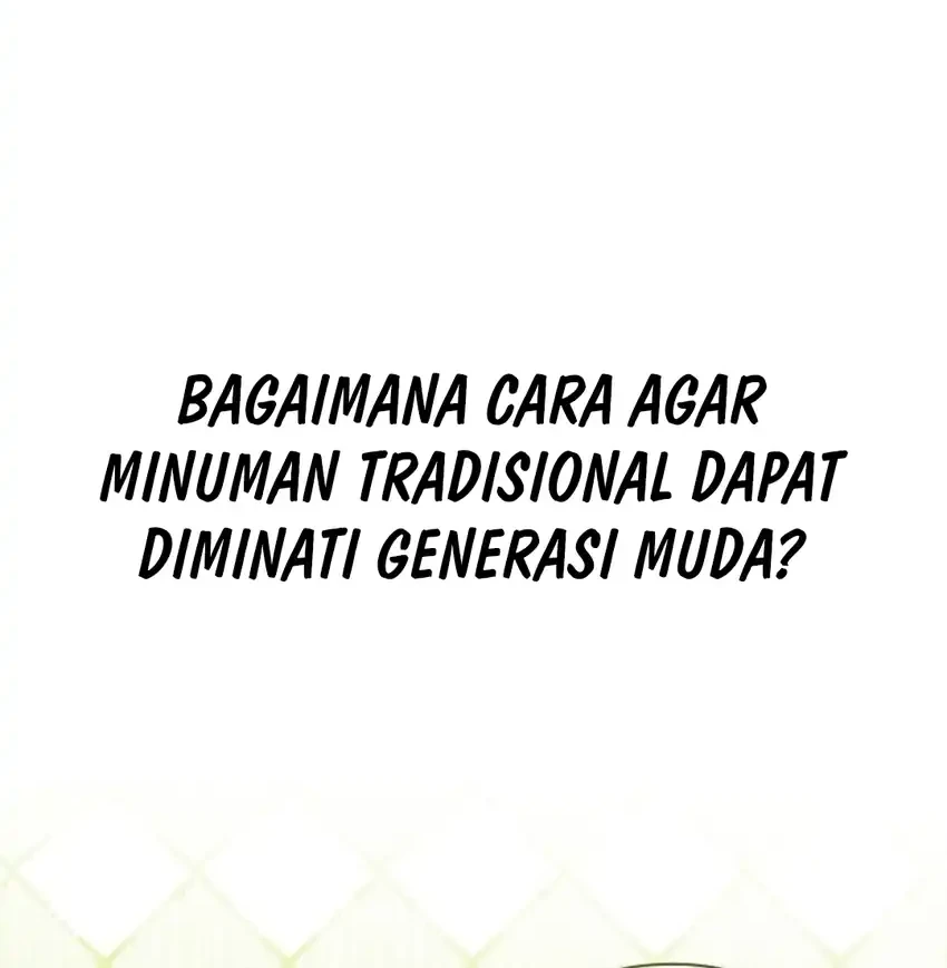 Halaman 256
