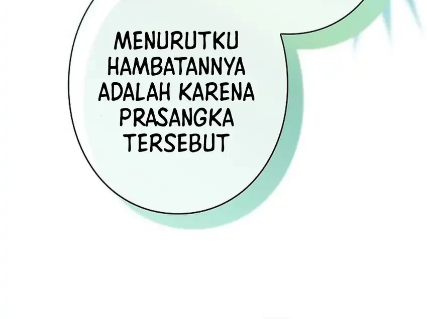 Halaman 259