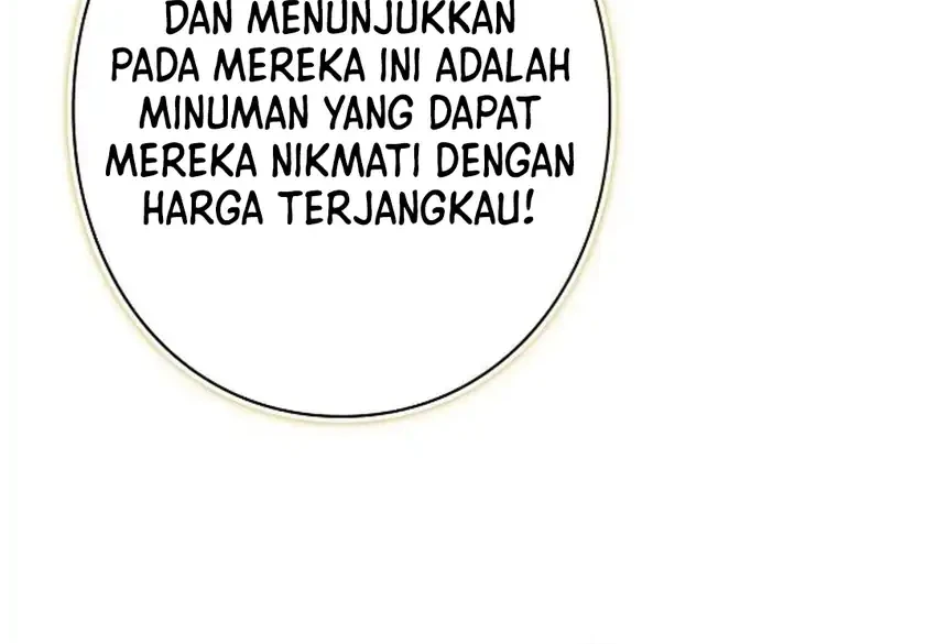 Halaman 262