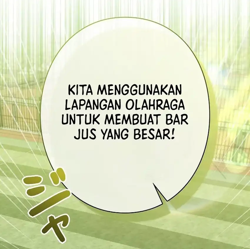 Halaman 272