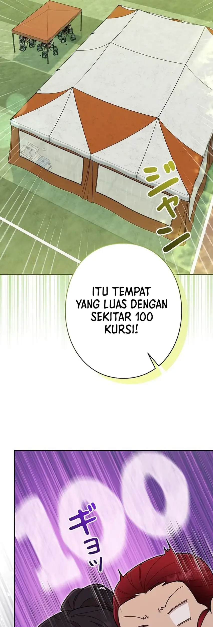 Halaman 273