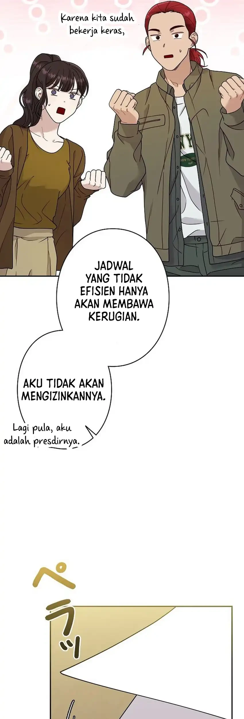 Halaman 278