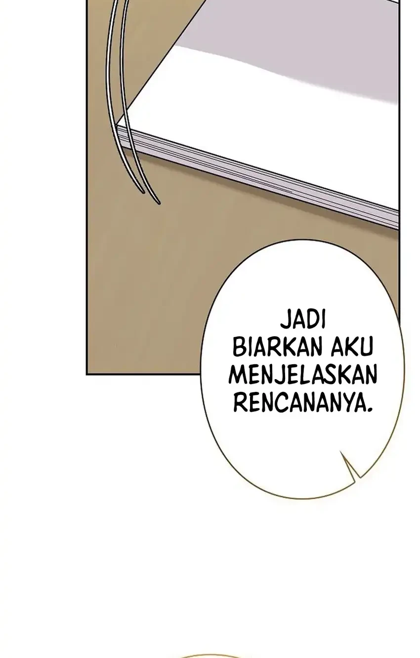 Halaman 279