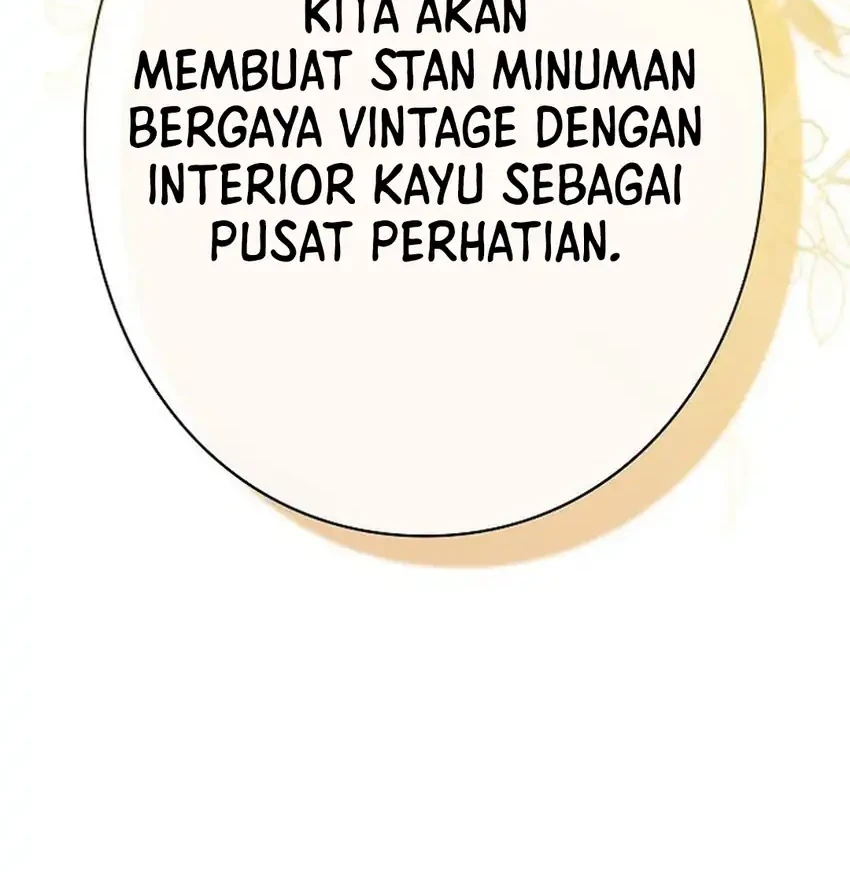 Halaman 281