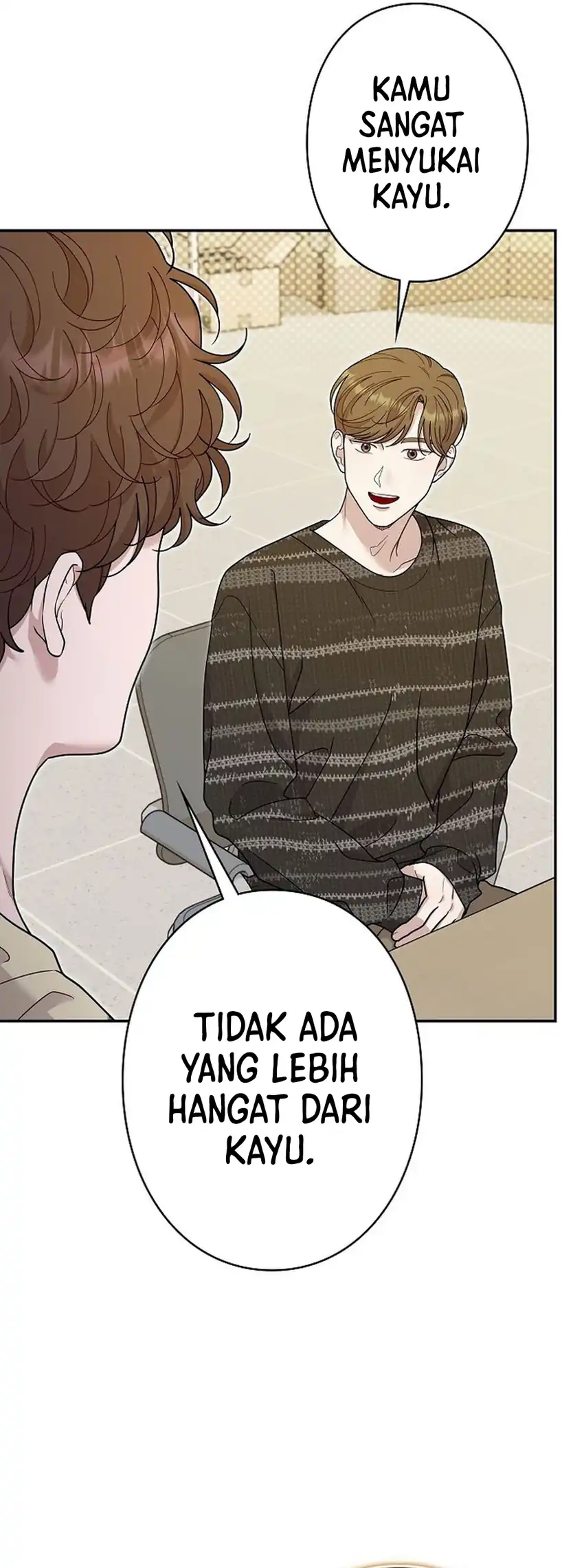 Halaman 282