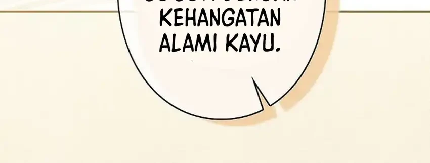 Halaman 284