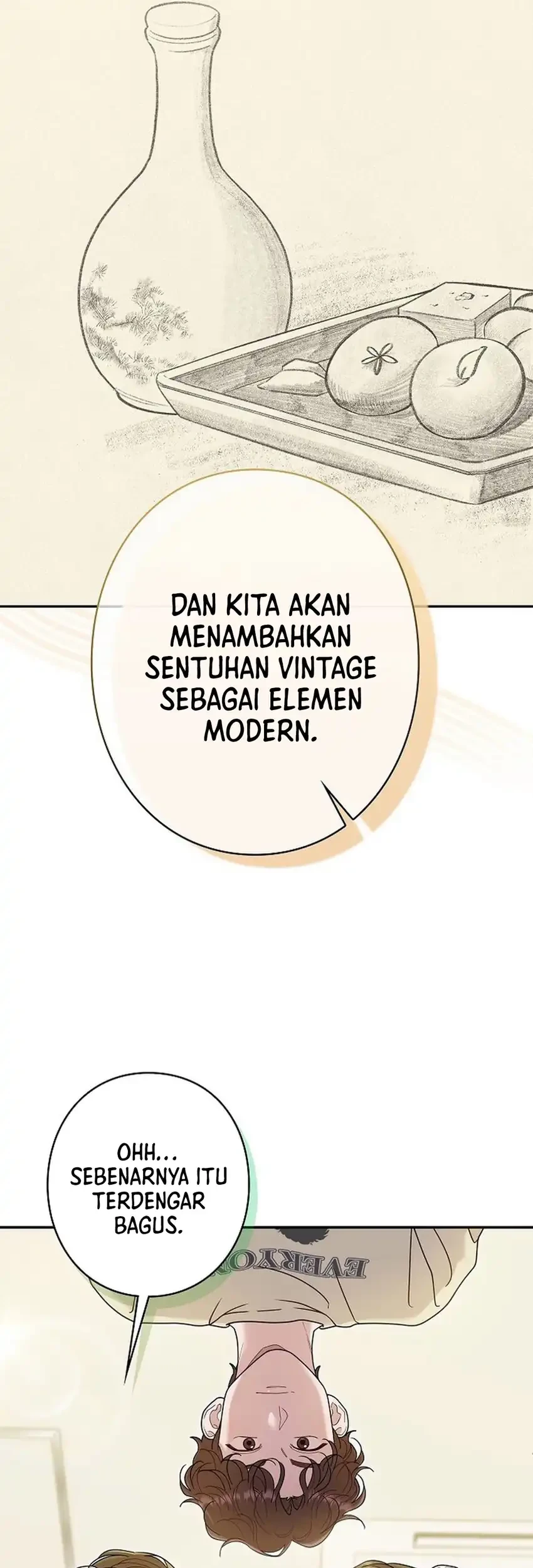 Halaman 285