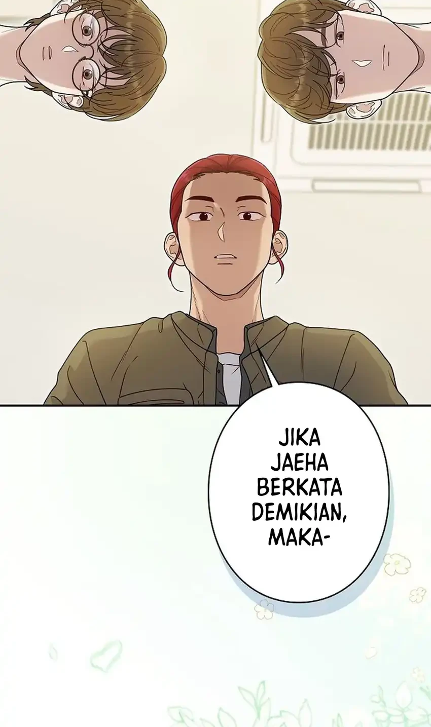 Halaman 286