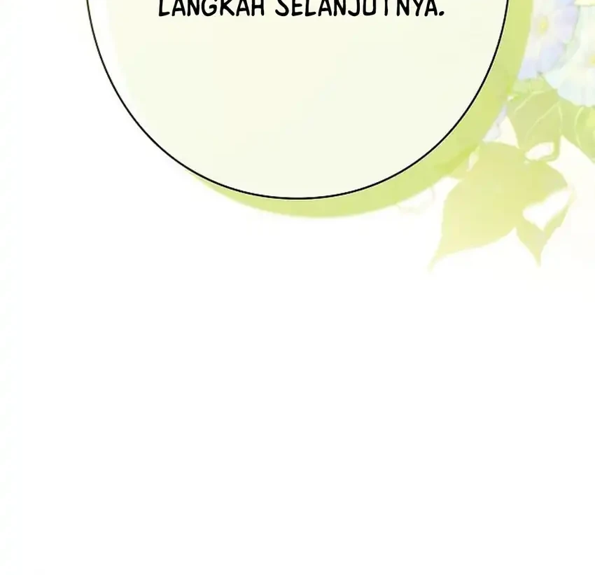 Halaman 288