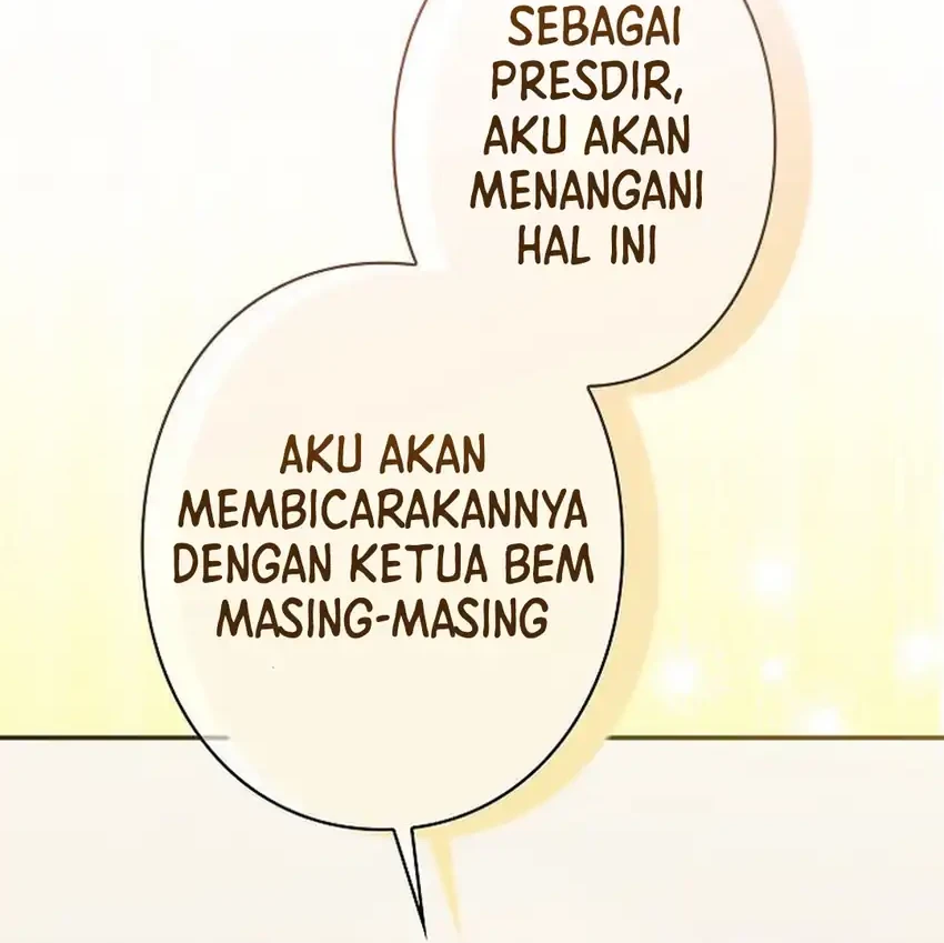 Halaman 213
