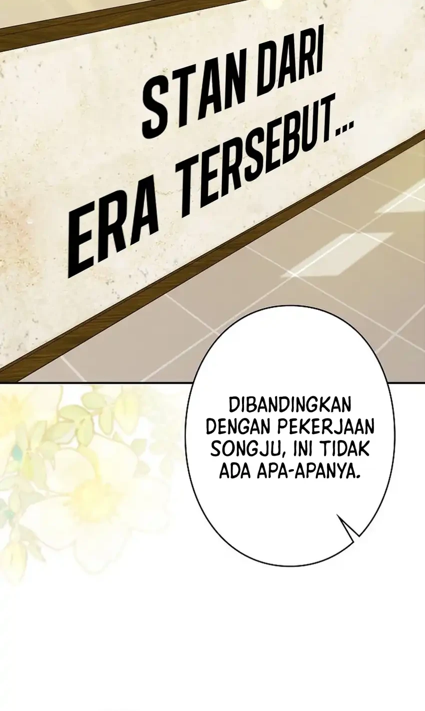 Halaman 293