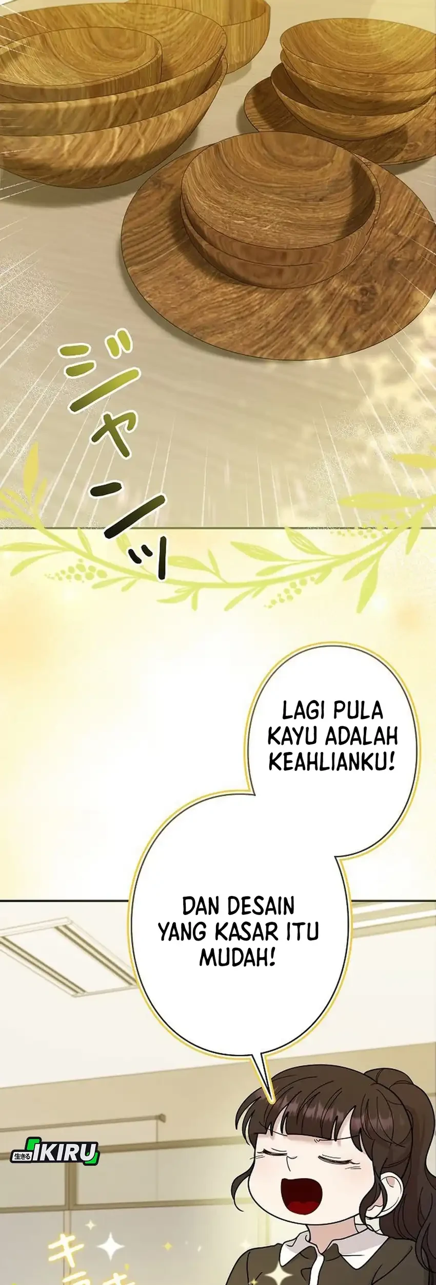 Halaman 296