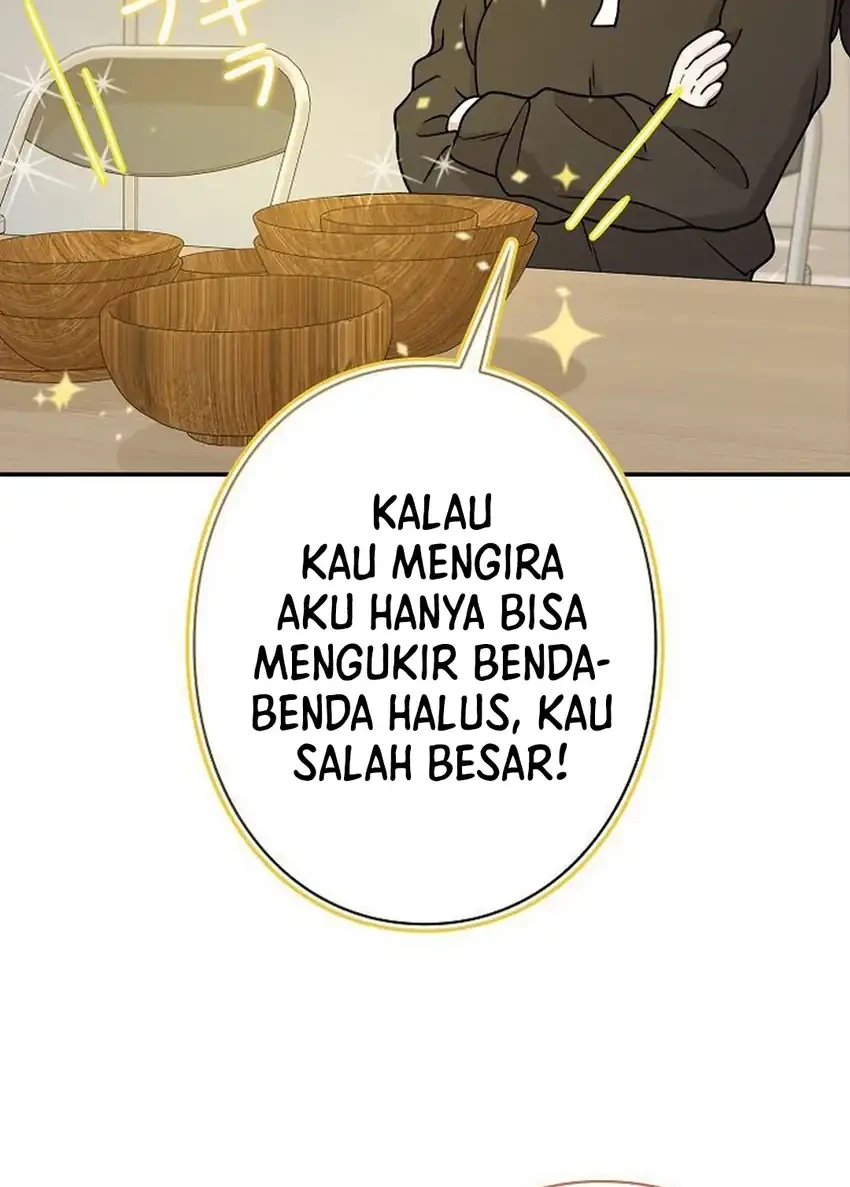 Halaman 297