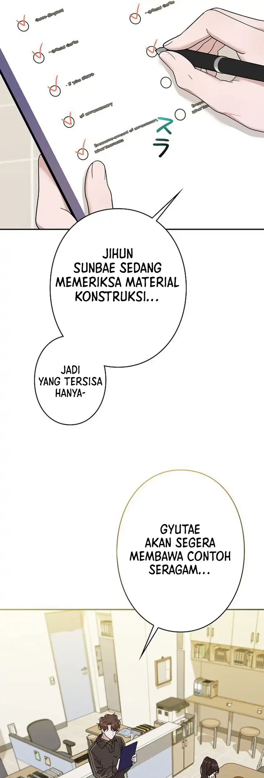 Halaman 300