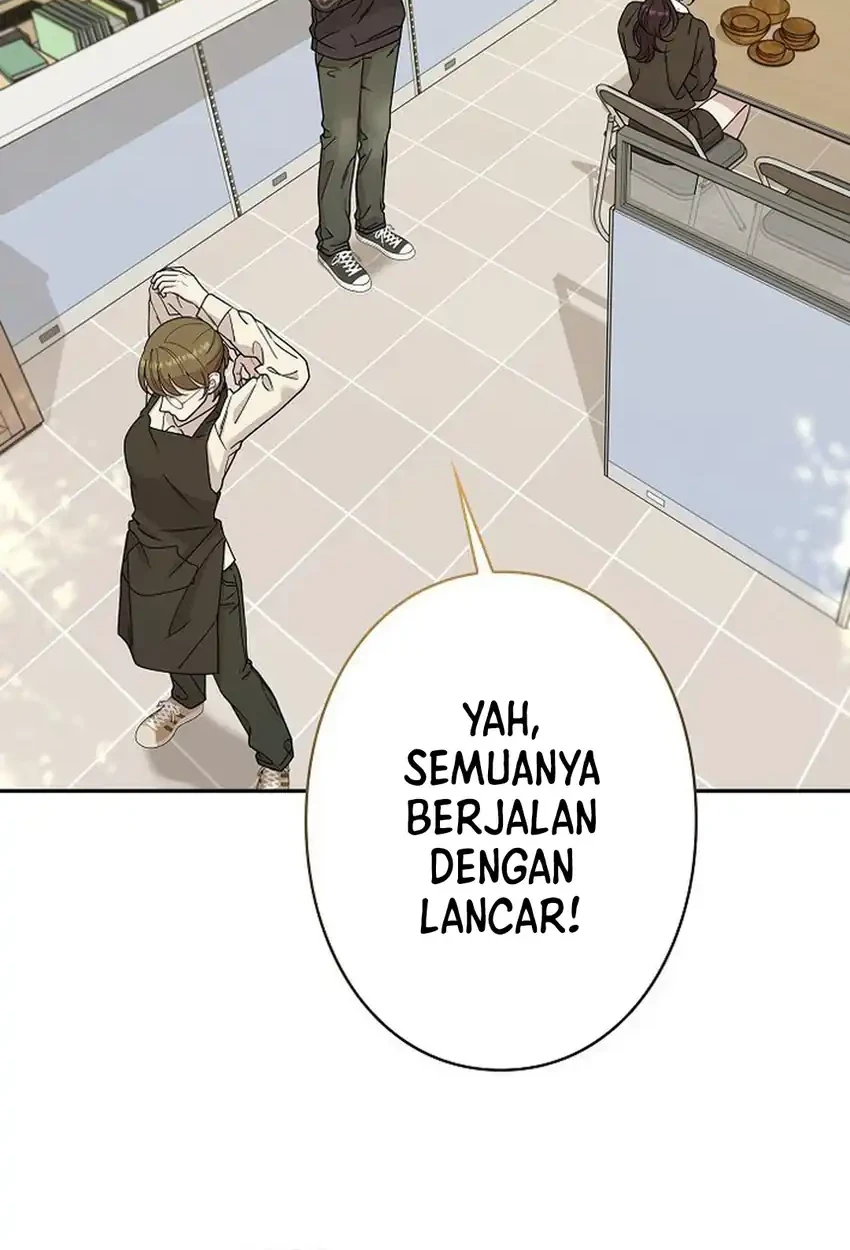 Halaman 301