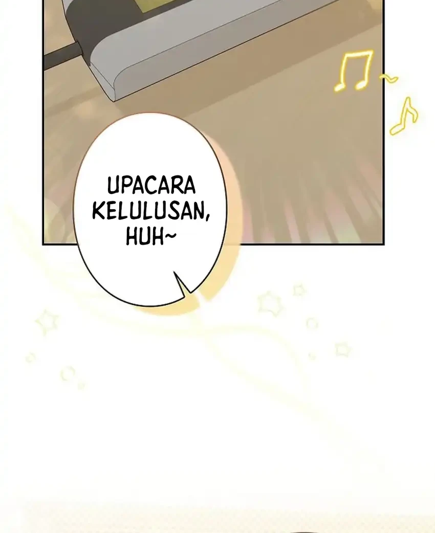 Halaman 217
