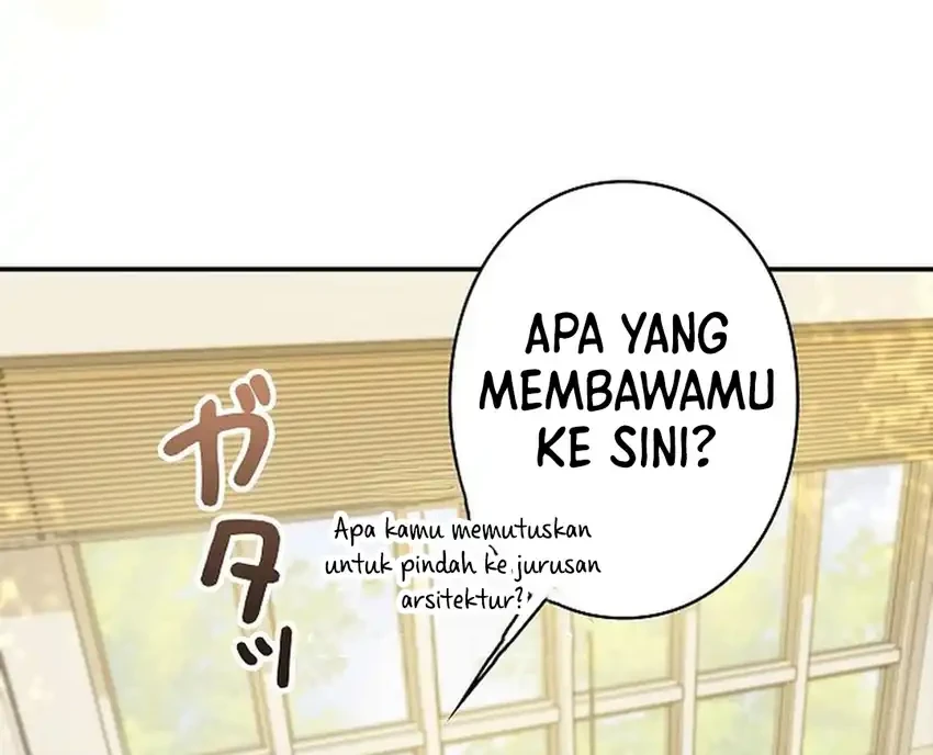 Halaman 222