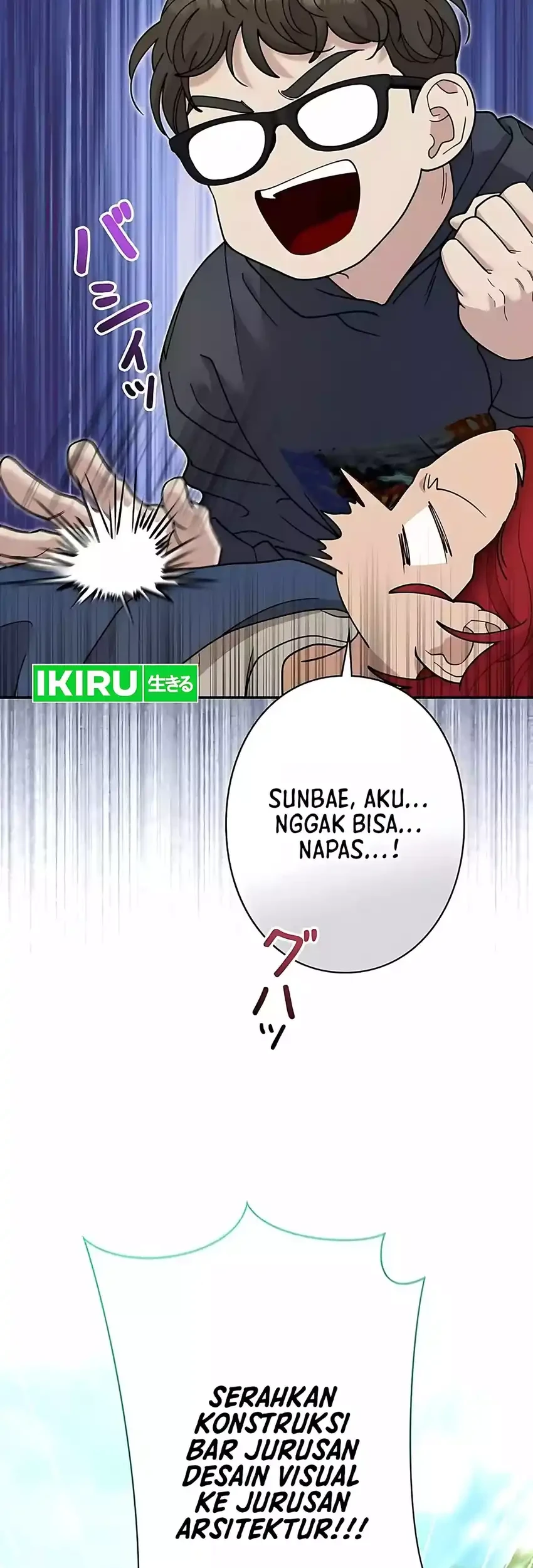 Halaman 100